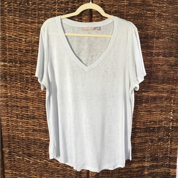 Athleta Tops Athletablack Friday Sale Poshmark